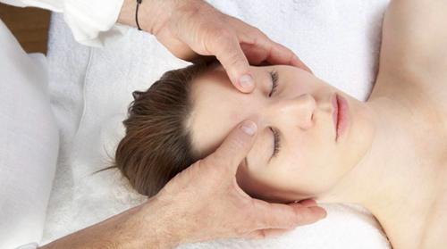 HYPNOSE ET ACUPUNCTURE